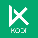 4-Head, Kodi Remote icon