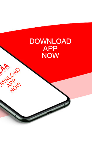 Sahlaa Screen 2