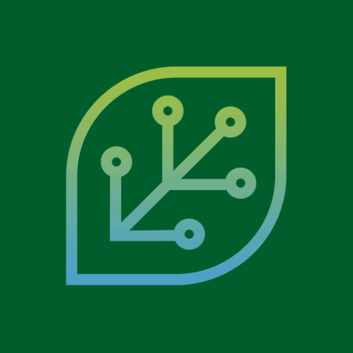 Ecoassist FSM logo