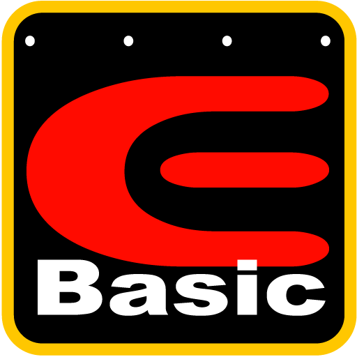 Enigma Basic logo