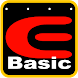 Enigma Basic - Androidアプリ