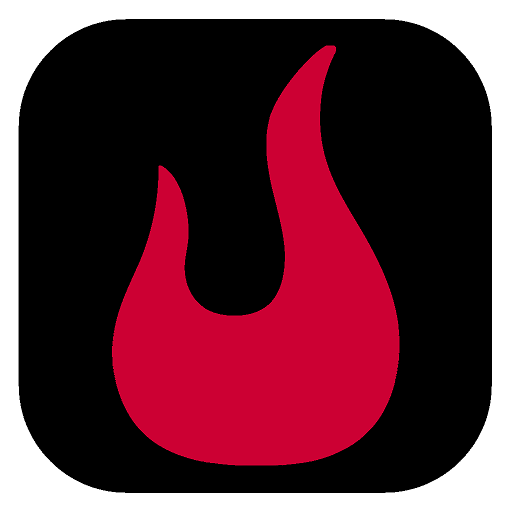 Char-Broil Smart Thermometer logo