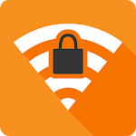 Cover Image of Télécharger Boost Mobile Secure WiFi  APK