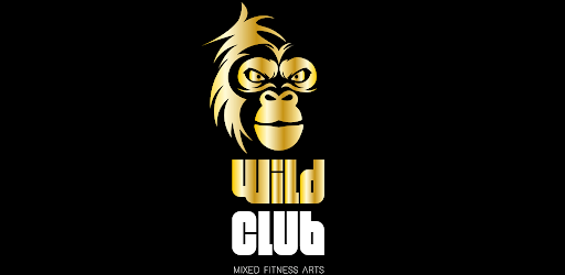 Wild Club