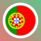 Learn Portuguese with LENGO icon