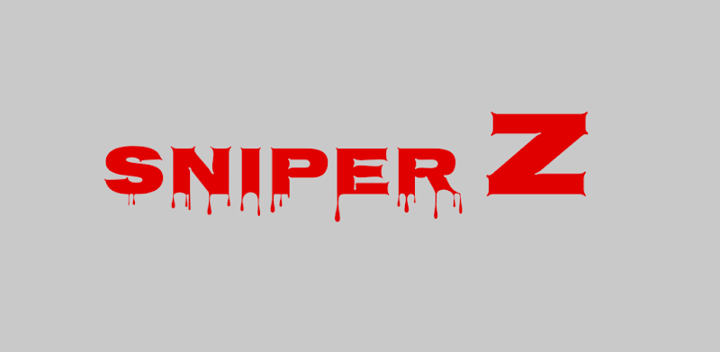 Sniper Z