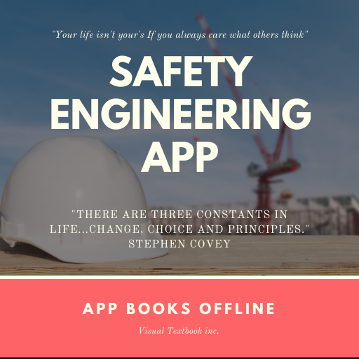 Safety Engineering Book Scarica su Windows