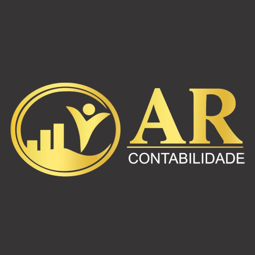 Raquel Contadora logo