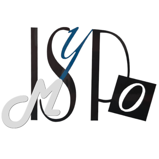 Labe TPE logo