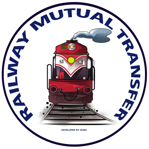 ALP MUTUAL TRANSFER (Official) logo