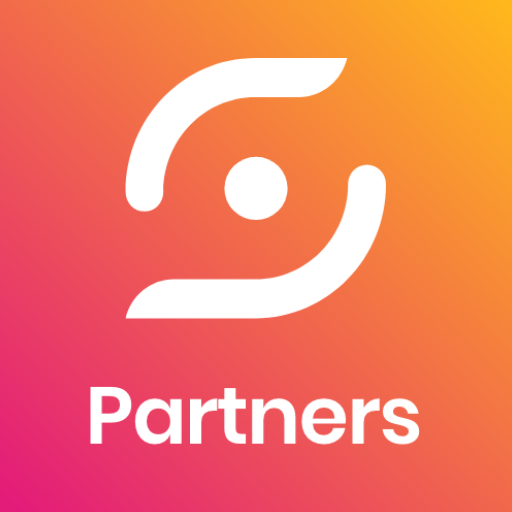 ScanIt Partners logo