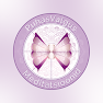 Get PuhasValgus Meditatsioonid for Android Aso Report