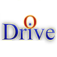 Trivial Drive