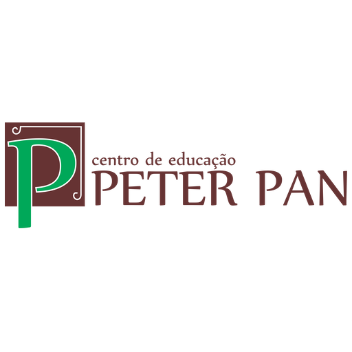Centro de Educação Peter Pan Download on Windows