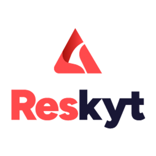 Reskyt - Empresa logo