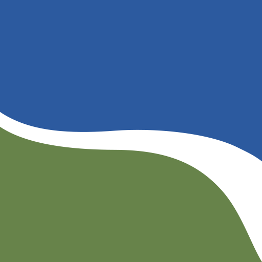 Greenway Realty logo