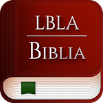 Cover Image of Download La Biblia de las Americas 4.1 APK