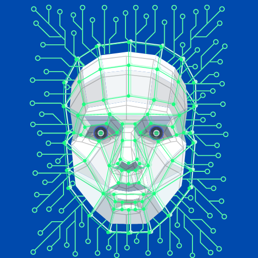 Chat AI Auf Windows herunterladen