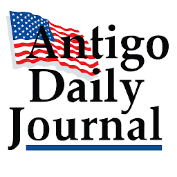 Icon image Antigo Daily Journal
