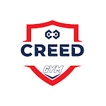 Creed Culture Gym Apk