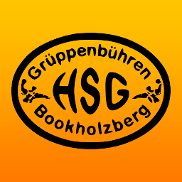 Icon image HSG Grüppenbühren/Bookholzberg