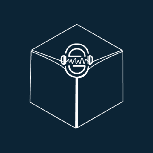 Unispeak logo