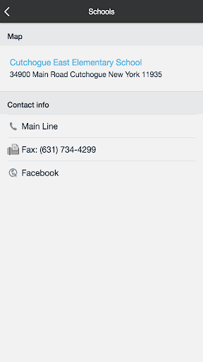 Mattituck-Cutchogue UFSD Screen 2
