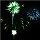 Free Fireworks Live Wallpaper Download on Windows
