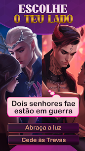 Love Unlocked: Your Stories 5