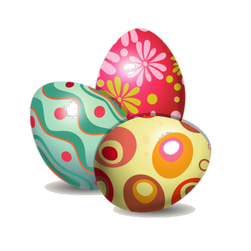 Easter Quotes and Wishes logo