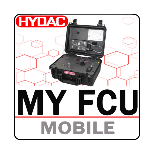 MyFCU Mobile logo
