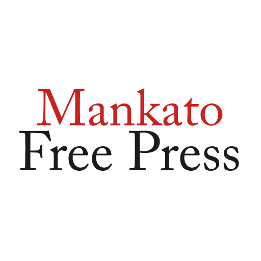 Mankato Free Press  Icon