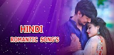 boolywood hindia songs offlineのおすすめ画像2