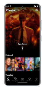 Download Orion: Movies & Series on PC (Emulator) - LDPlayer