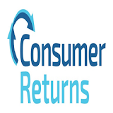 Consumer Returns icon