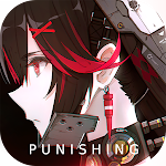 Cover Image of Download Punishing: Gray Raven 1.15.1 APK