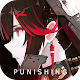 Punishing: Gray Raven Auf Windows herunterladen