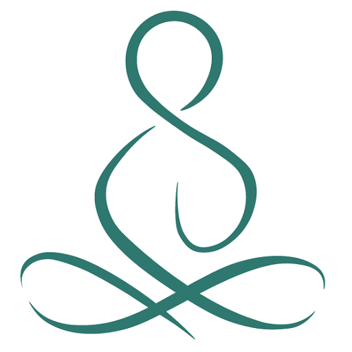 Symplify logo
