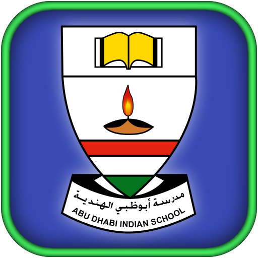 Abu Dhabi Indian School Unduh di Windows
