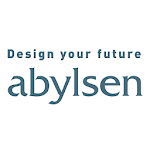 Cover Image of 下载 CE ABYLSEN STRA 1.0.1 APK