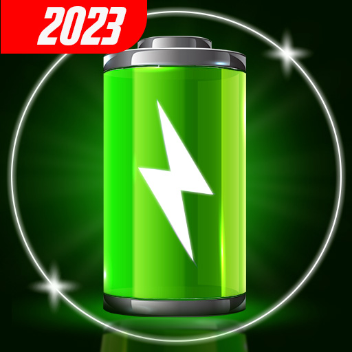 Battery Health - Battery 2.1.93 Icon