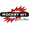 Download Rocket 107 KRQT on Windows PC for Free [Latest Version]