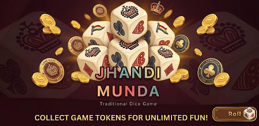 Jhandi Munda - Langur Burja trailer