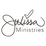Julissa Ministries icon