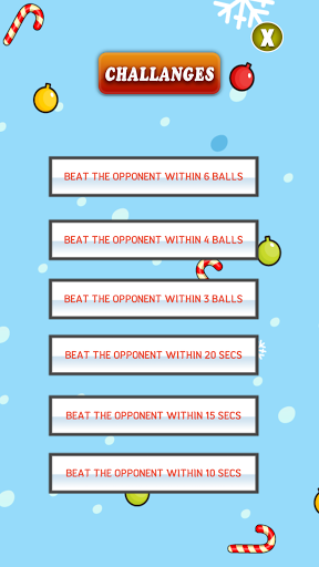 BaseBall Smasher Hitter 2k20