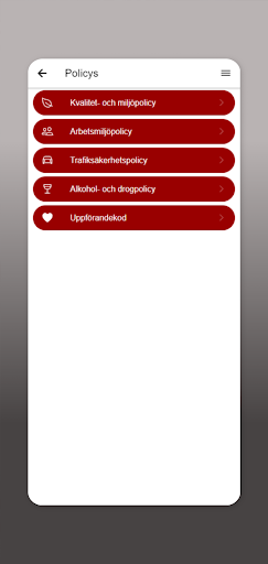 Flexilast Screen 3