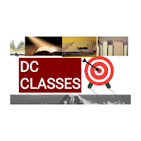 DC Classes