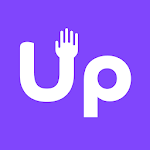 HandsUp- interactive live lessons Apk