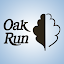 Oak Run Connect