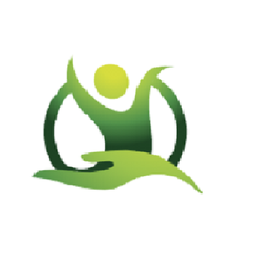 Sve Na Dlanu logo